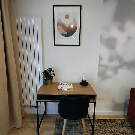 Mye - Piotrkowska 44 * Łódź